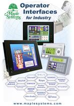 General Products Catalog