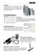 Overview about all LinMot products - Linmot