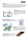 Overview about all LinMot products - Linmot