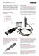 Multi Position Cylinder System - Linmot