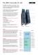 Multi Position Cylinder System - Linmot