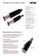 Multi Position Cylinder System - Linmot