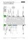 Servo Controller Serie E1100 - Linmot