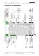 Servo Controller Serie E1100 - Linmot
