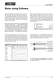 LinMot Catalogue - Linmot