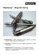 MagSpring � Magnetic Spring - Linmot