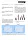 MagSpring � Magnetic Spring - Linmot