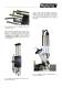 MagSpring � Magnetic Spring - Linmot