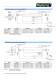 MagSpring � Magnetic Spring - Linmot