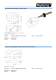 MagSpring � Magnetic Spring - Linmot