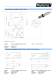 MagSpring � Magnetic Spring - Linmot