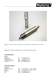 MagSpring � Magnetic Spring - Linmot