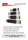 Linear Guide Units H01 - Linmot