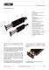 Linear Guide Units H01 - Linmot