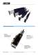 Linear Guide Units H01 - Linmot