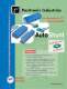 AutoShunt Brochure - Positronic Industries