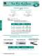 AutoShunt Brochure - Positronic Industries