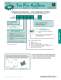AutoShunt Brochure - Positronic Industries