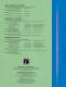 AutoShunt Brochure - Positronic Industries