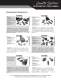 AutoShunt Brochure - Positronic Industries