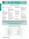 AutoShunt Brochure - Positronic Industries