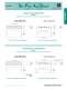 AutoShunt Brochure - Positronic Industries