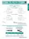 AutoShunt Brochure - Positronic Industries