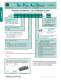 AutoShunt Brochure - Positronic Industries