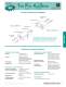 AutoShunt Brochure - Positronic Industries