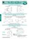AutoShunt Brochure - Positronic Industries