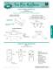 AutoShunt Brochure - Positronic Industries