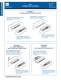 Compact Power Connector Catalog - Positronic Industries