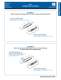 Compact Power Connector Catalog - Positronic Industries