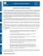 Compact Power Connector Catalog - Positronic Industries