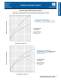 Compact Power Connector Catalog - Positronic Industries