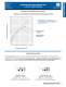 Compact Power Connector Catalog - Positronic Industries