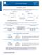 Compact Power Connector Catalog - Positronic Industries