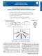 Compact Power Connector Catalog - Positronic Industries