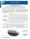 Compact Power Connector Catalog - Positronic Industries