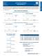 Compact Power Connector Catalog - Positronic Industries