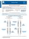 Compact Power Connector Catalog - Positronic Industries