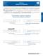 Compact Power Connector Catalog - Positronic Industries