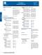 Compact Power Connector Catalog - Positronic Industries