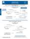 Compact Power Connector Catalog - Positronic Industries