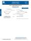 Compact Power Connector Catalog - Positronic Industries