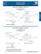 Compact Power Connector Catalog - Positronic Industries