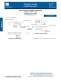 Compact Power Connector Catalog - Positronic Industries