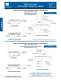 Compact Power Connector Catalog - Positronic Industries