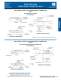 Compact Power Connector Catalog - Positronic Industries