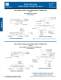 Compact Power Connector Catalog - Positronic Industries